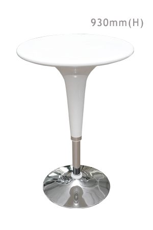 replica bombo table