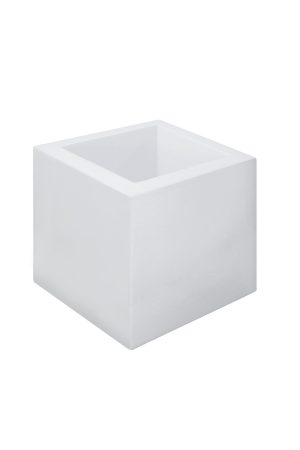 illuminated cube box
