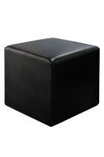 madison cube