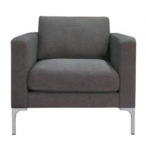 paramount sofa™ - single seater