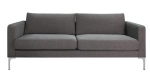 paramount sofa™ - three seater