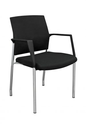 orleans chair