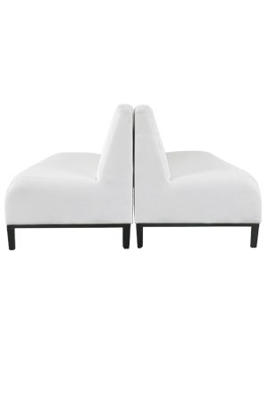 infinity modular sofa™ - three seater