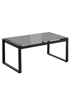 outback outdoor coffee table