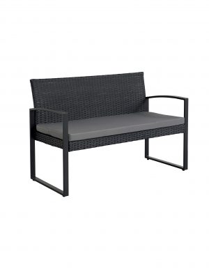 outback outdoor - double seater
