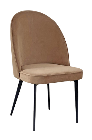rodin dining chair