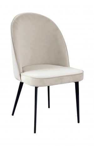 rodin dining chair