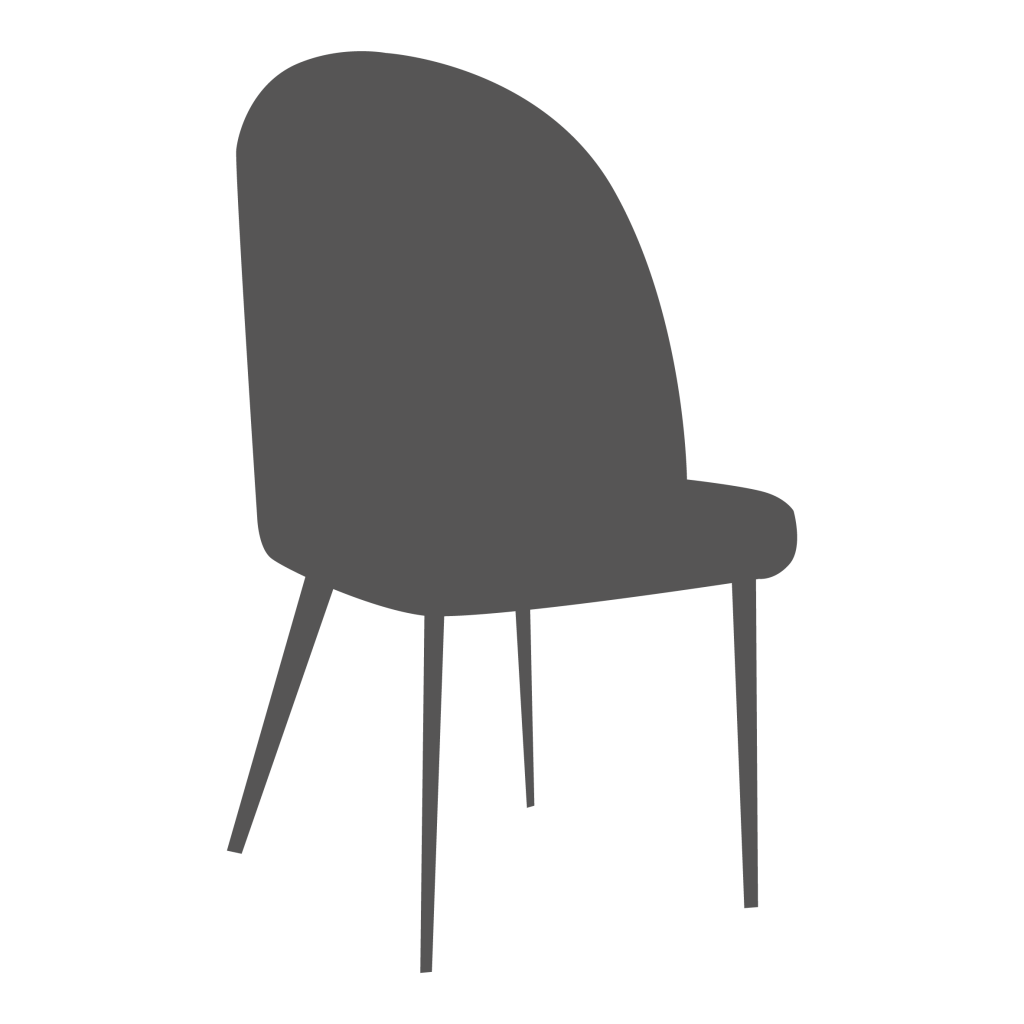 icon chairs